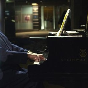 "Seymour: An Introduction photo 6"