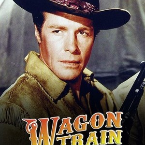 Wagon Train - Rotten Tomatoes