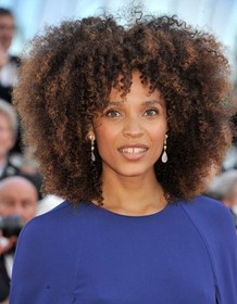Stéfi Celma