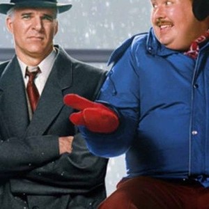 Planes, Trains and Automobiles (1987) photo 4