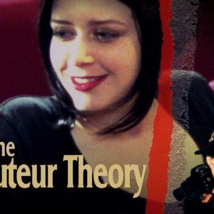 The Auteur Theory photo 1
