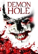 Demon Hole poster image
