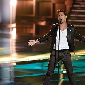 Dez Duron - Rotten Tomatoes