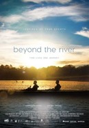 Beyond the River poster image