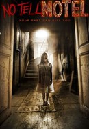 No Tell Motel poster image