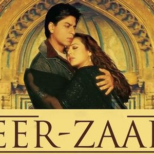 Veer zaara top full movie online