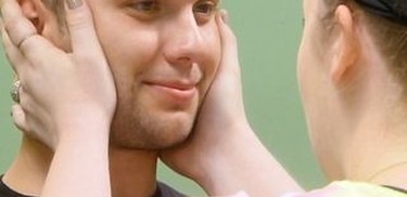 Growing up online chrisley full episodes