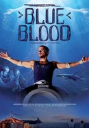 Blue Blood poster image