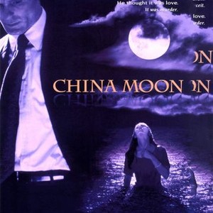 China Moon (1994) photo 9