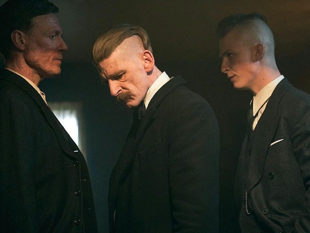 Peaky blinders season 2 episode 5 watch 2025 online
