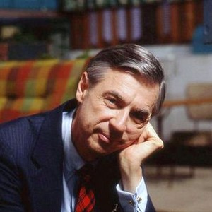 WON'T YOU BE MY NEIGHBOR?, FRED ROGERS, 2018. PH: JIM JUDKIS/© FOCUS FEATURES