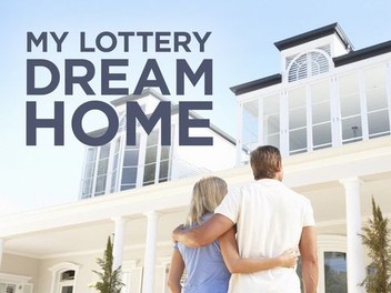 My lottery dream home season 1 episode 1 full episode shop