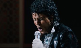 Michael - Trailers & Videos | Rotten Tomatoes
