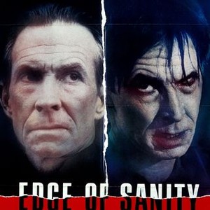 Edge of 2025 insanity movie stream