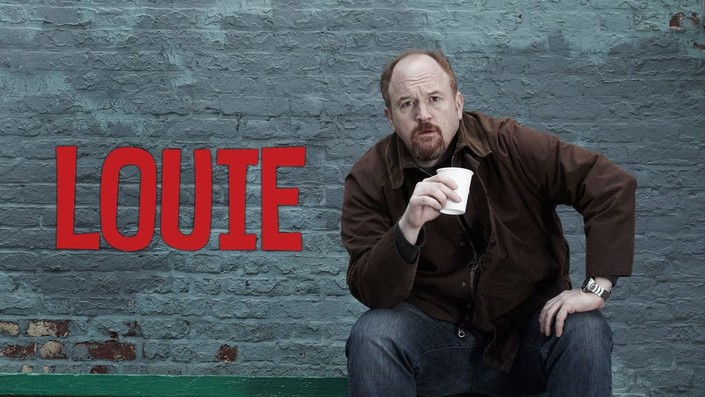 Louie putlocker sales