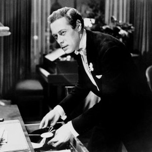 UNFAITHFULLY YOURS, Rex Harrison, 1948, ©20th Century Fox, TM & Copyright,