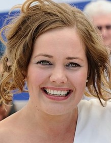 Oona Airola