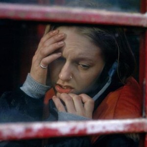 Christine Tremarco - Rotten Tomatoes