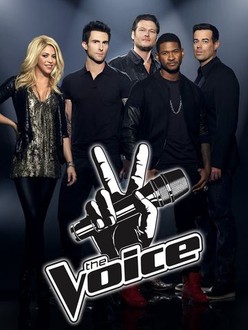 The voice us season 4 watch online deals