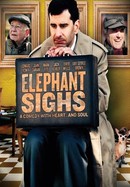 Elephant Sighs poster image