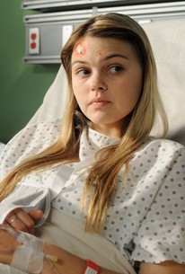 Help Me, Rhonda poster image
