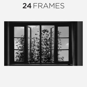 24 Frames photo 2
