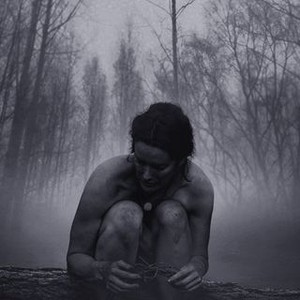 Naked and Afraid: Alone - Rotten Tomatoes