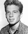 Bobby Diamond