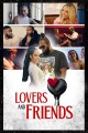 Lovers and Friends
