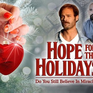 Hope for the Holidays photo 1