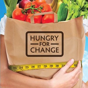 Hungry for Change photo 8