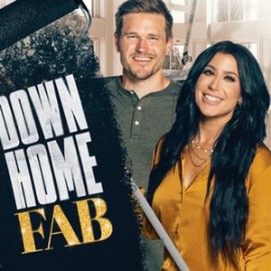 Down Home Fab - Rotten Tomatoes