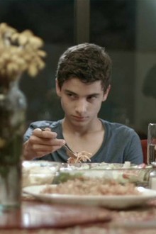 Los novios de mi madre 2017 watch full movie online hotsell