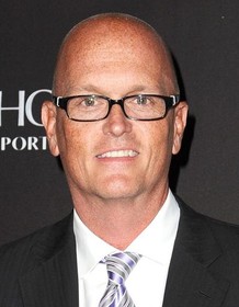 Scott Van Pelt - Rotten Tomatoes