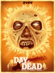Day of the Dead