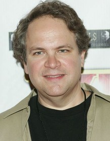 Eddie Trunk