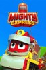 Poster for 