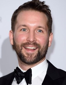 Steve Jamison