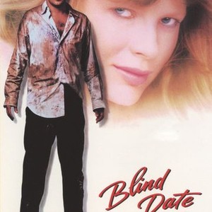 Blind Dating - Rotten Tomatoes