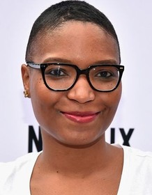 Felicia Pride