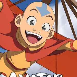 The King's Avatar: Season 1, Episode 3 - Rotten Tomatoes