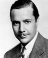 Don Alvarado