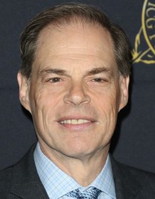 Tom Ortenberg