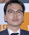 Lee Dong-hwi
