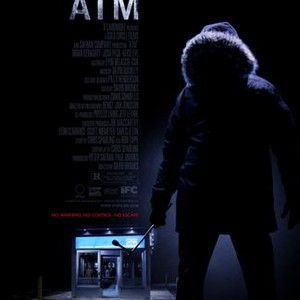 "ATM photo 8"