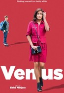 Venus poster image