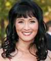 Suzanne Whang