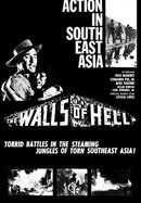 The Walls of Hell poster image
