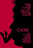 Choke poster image