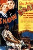 Poster for 
